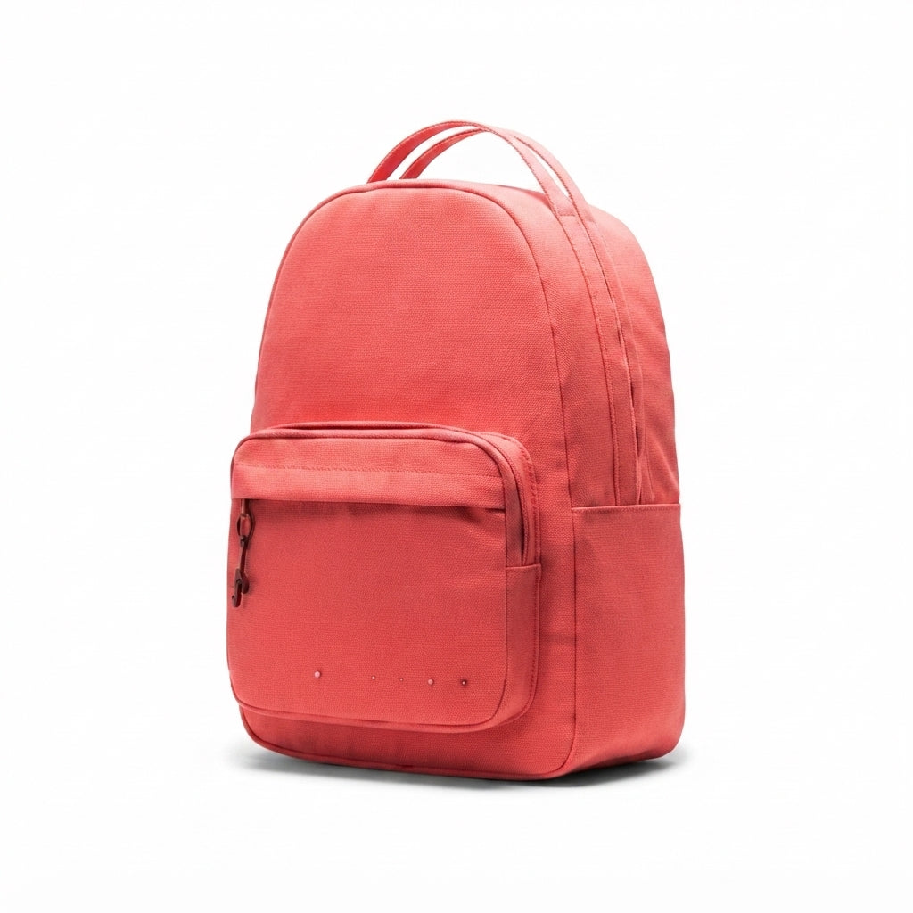 Monocromo Backpack