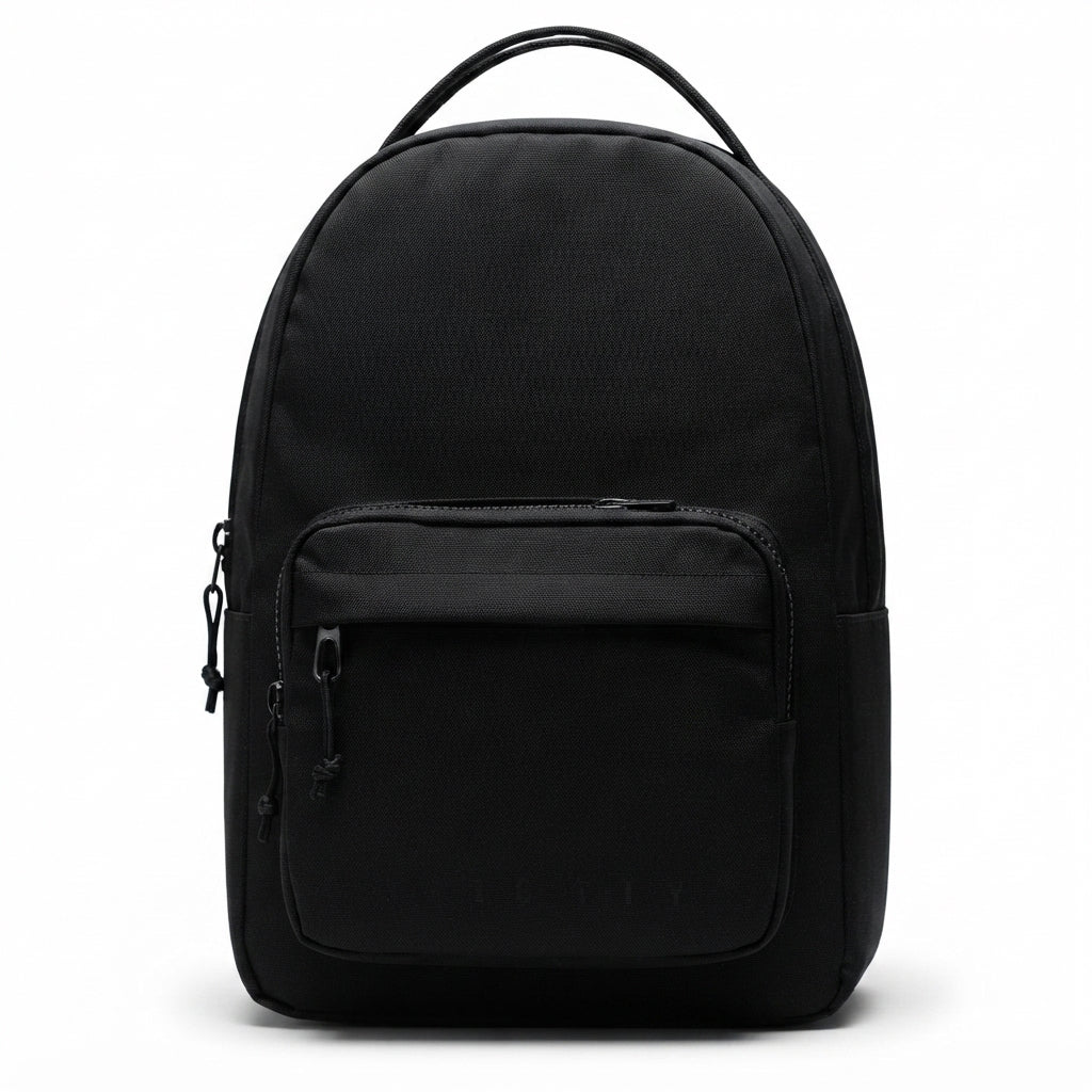 Monocromo Backpack