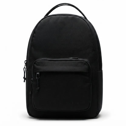 Monocromo Backpack