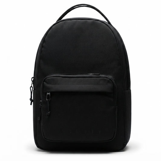 Monocromo Backpack