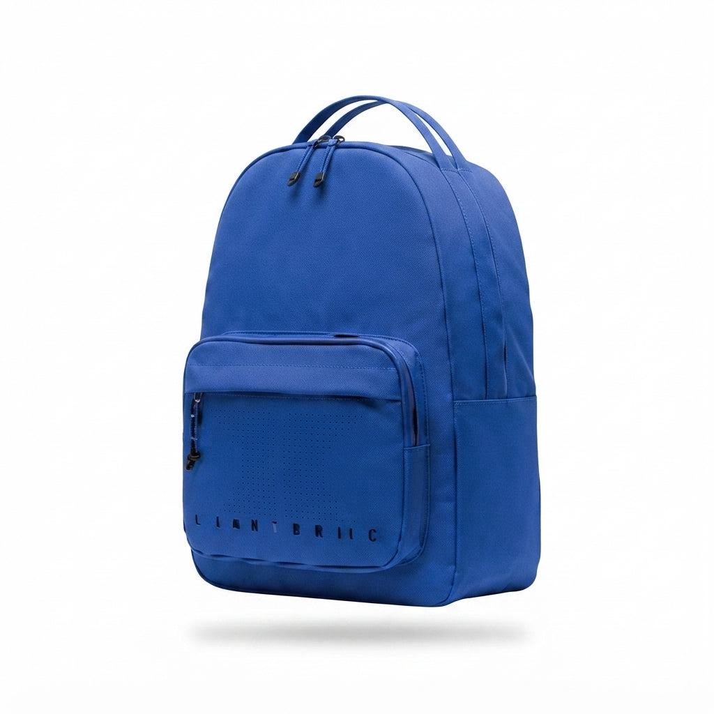 Monocromo Backpack