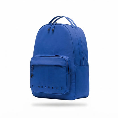 Monocromo Backpack