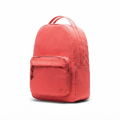 Monocromo Backpack
