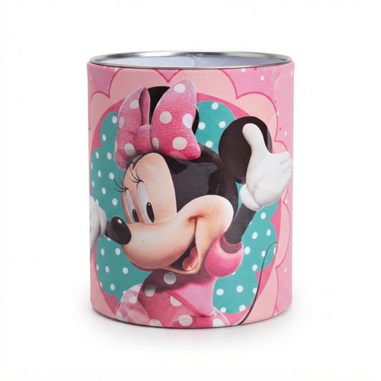Mickey mause posuda za olovke