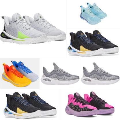 Sneakers & Sportschuhe