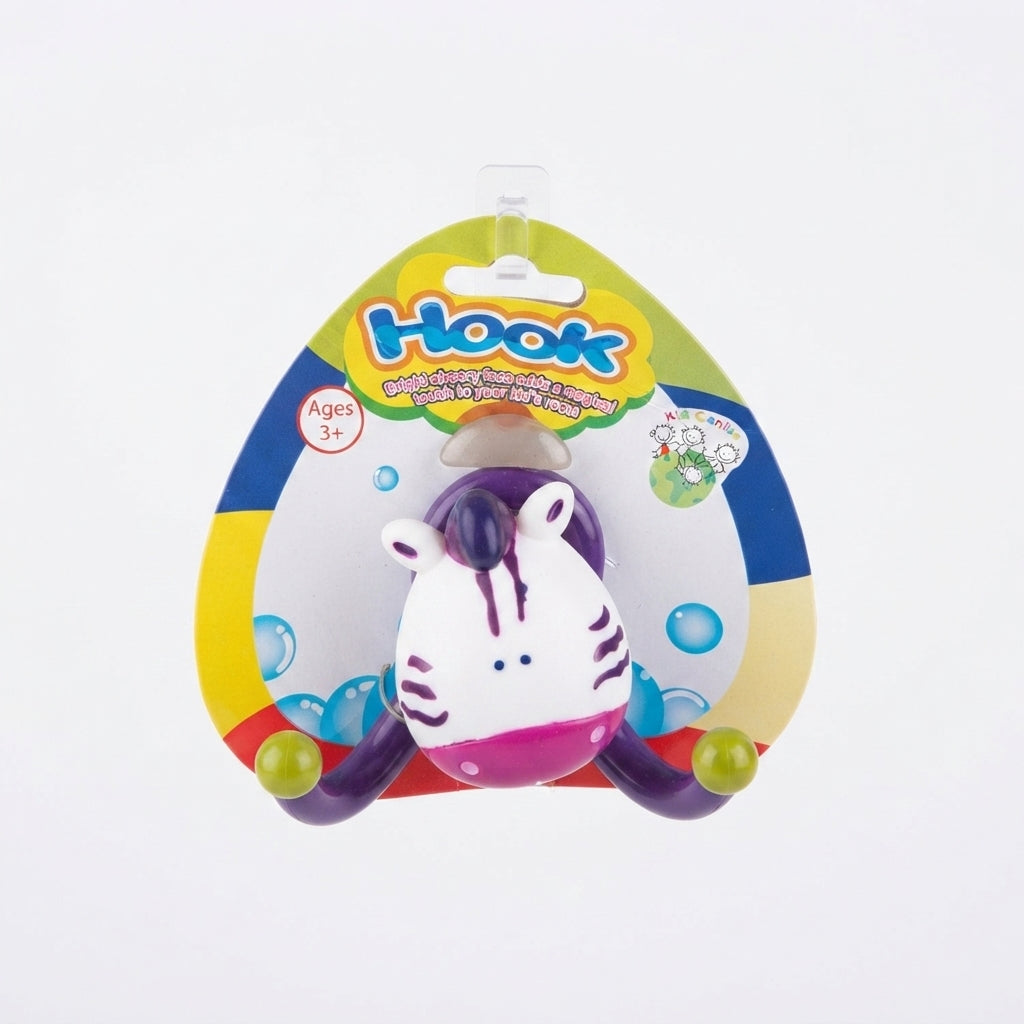 Kinder-Kleiderhaken HOOK