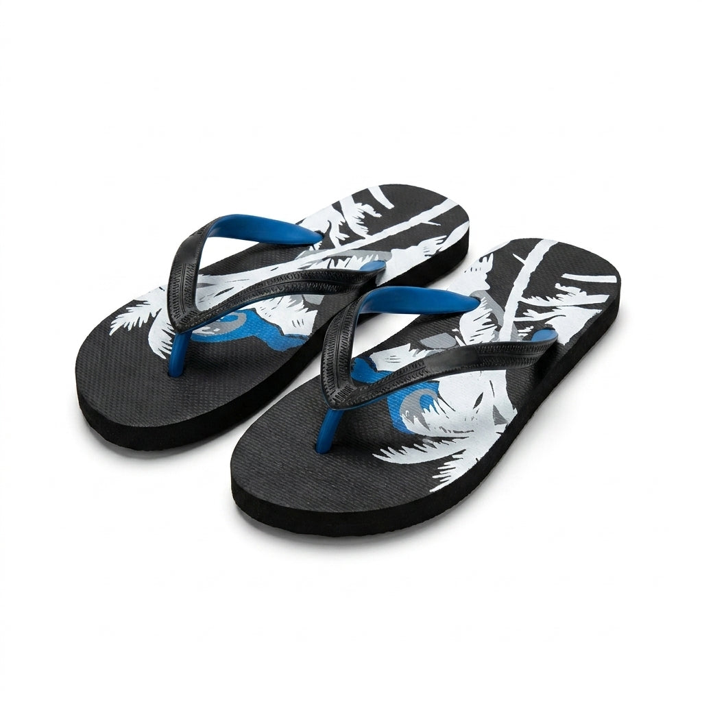 Japanke Quiksilver