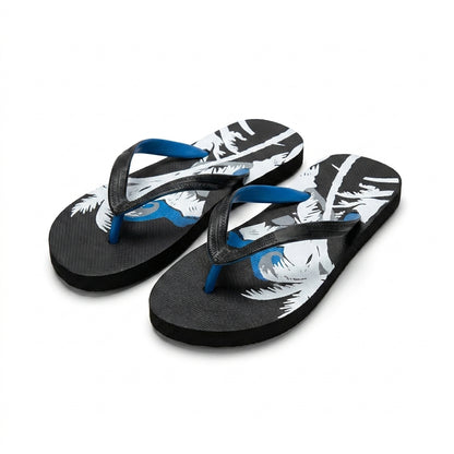 Japanke Quiksilver