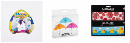 Hangers & Home Accessories kolaz