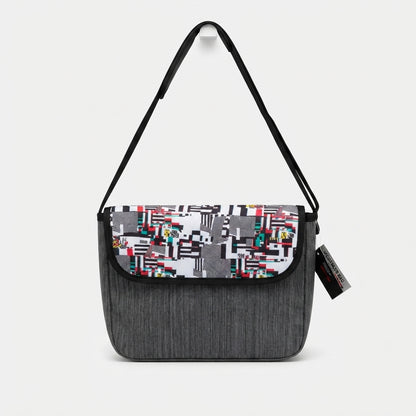 Taschen 39x30x7