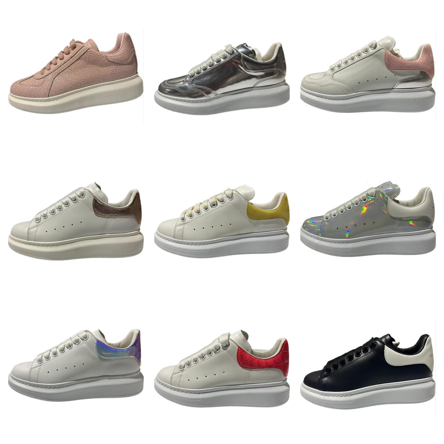 McQueen stock kolaz 1