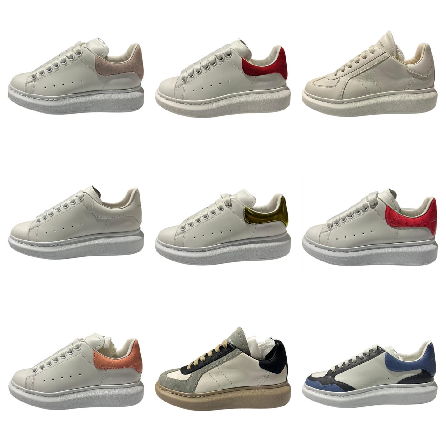 McQueen stock kolaz 2