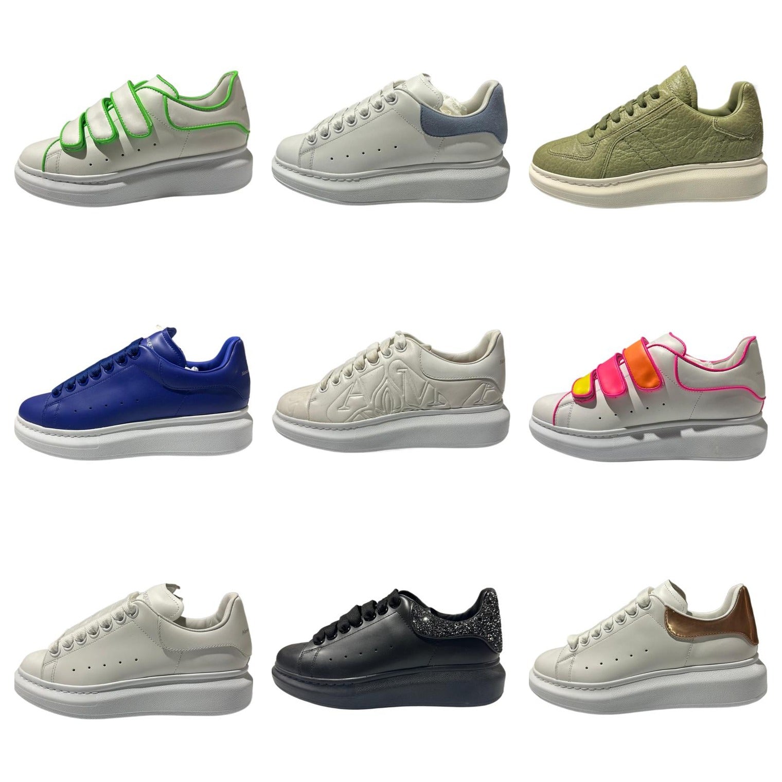 McQueen stock kolaz 3
