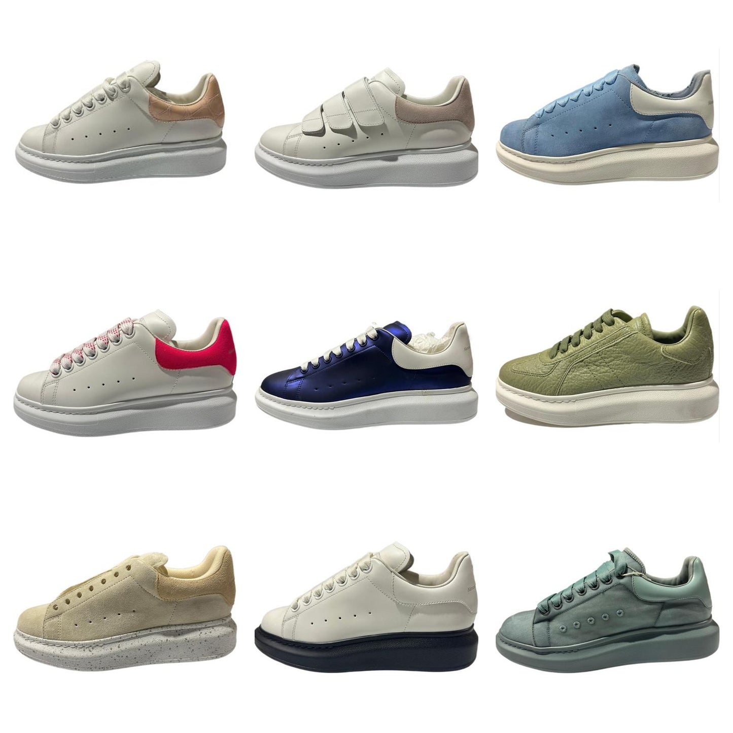 McQueen stock kolaz 4