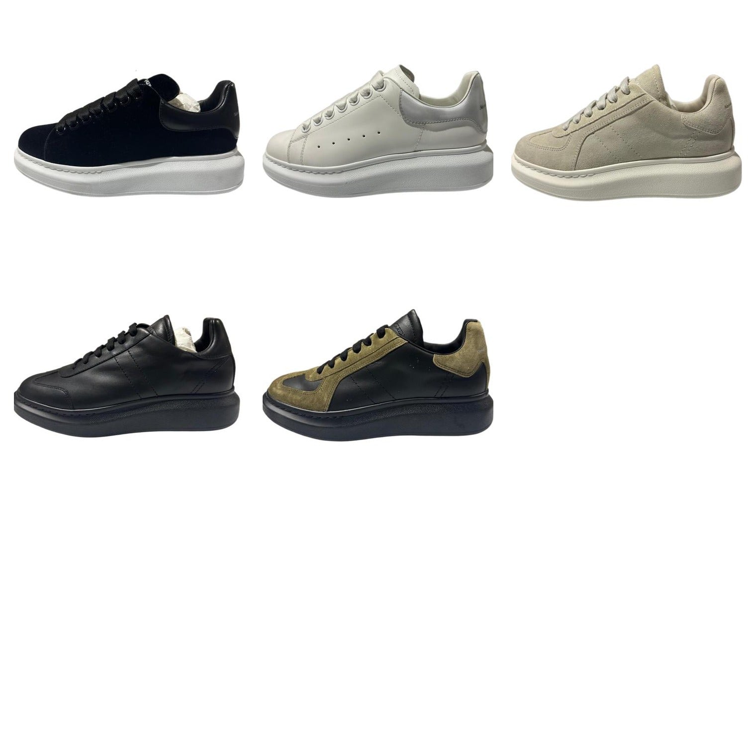 McQueen stock kolaz 5
