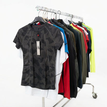Newline Sporttrikots