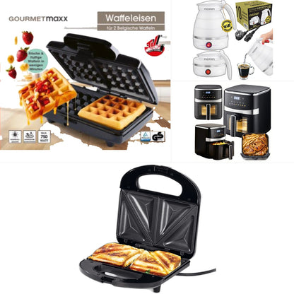 Household Items