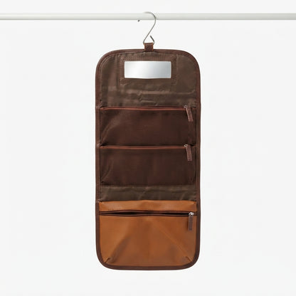 Kulturtasche Organizer