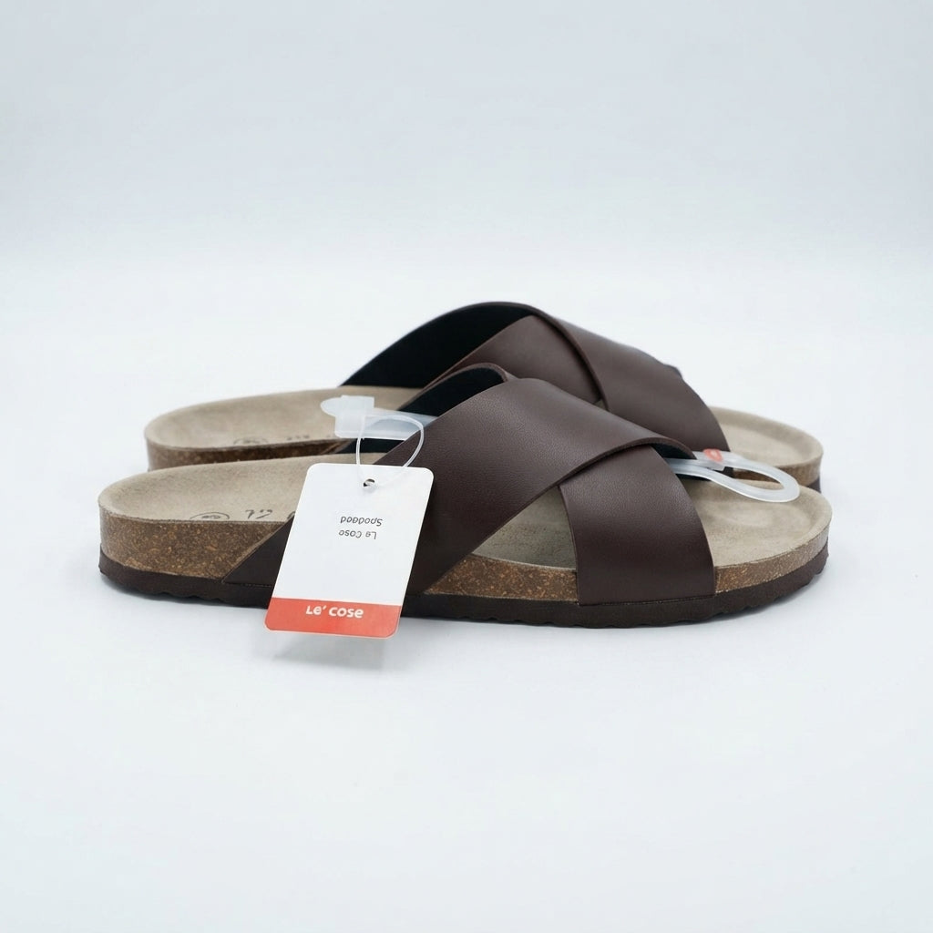 Le Cose Sandalen