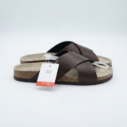 Le Cose Sandalen