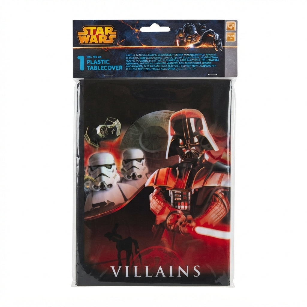 Star wars stonjak
