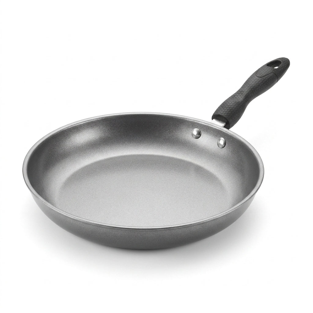 Tava nonstick