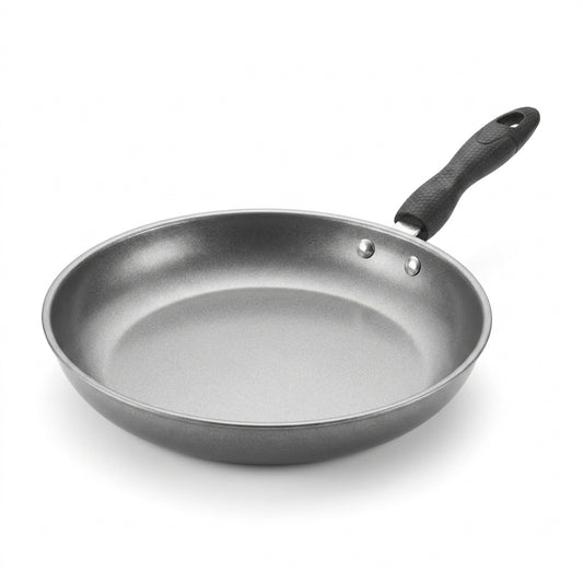 Tava nonstick