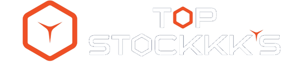 TopStockkks