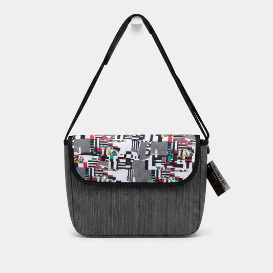 Bags 39x30x7 - 208 pcs