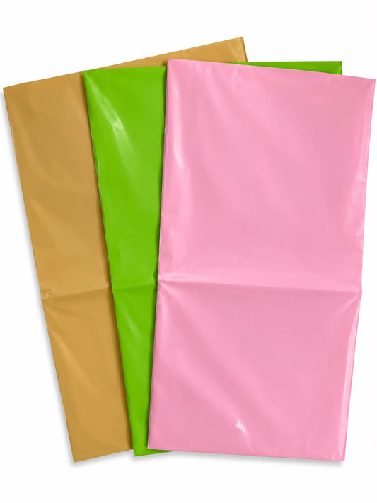 Decorative cone 40x60 - 20 pcs